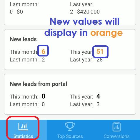 Graphical user interface, application, Word
Description automatically generated